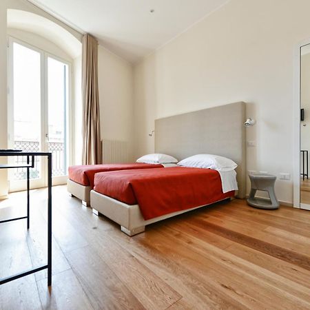 Alsecondopiano B&B Gioia Del Colle Exteriör bild