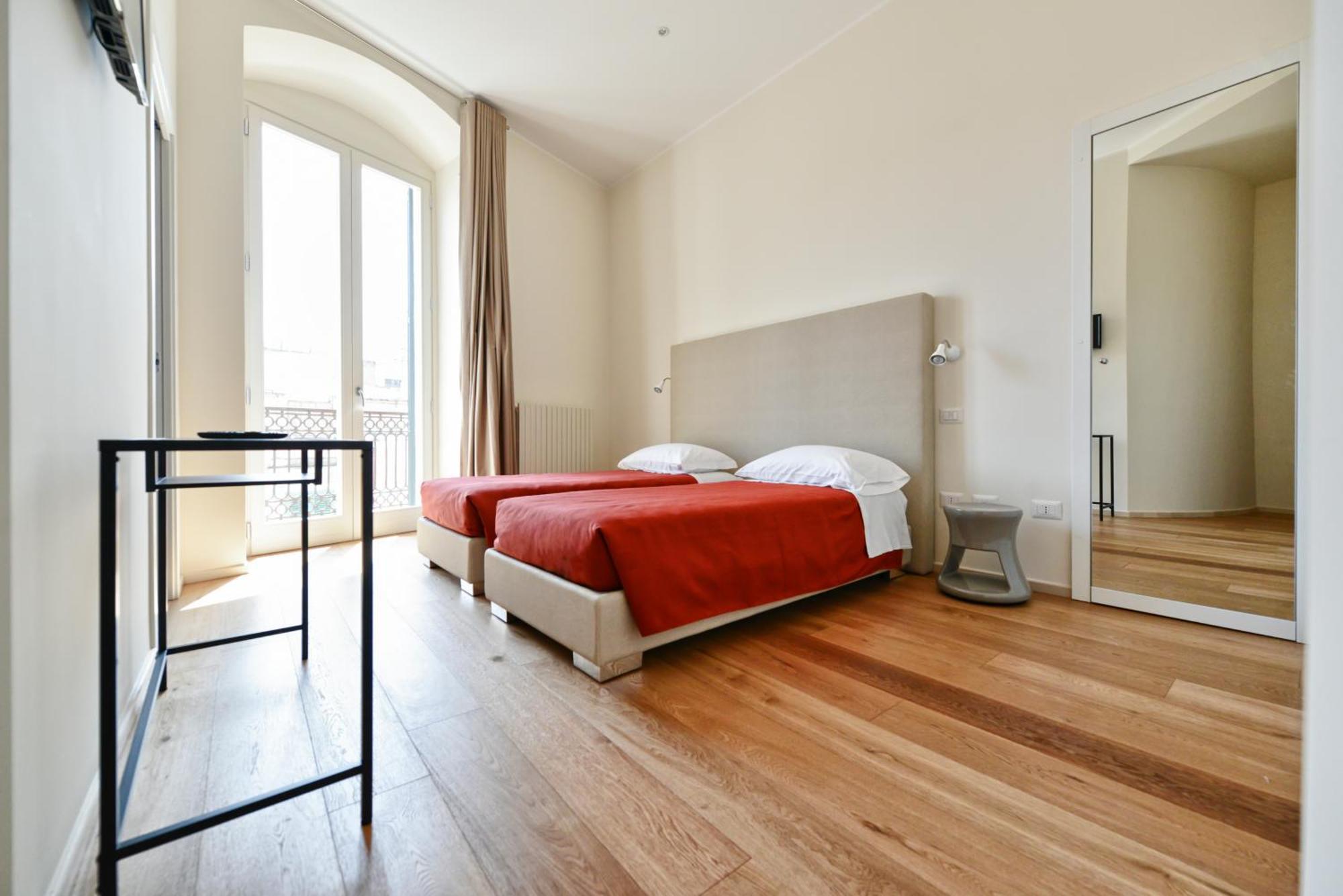 Alsecondopiano B&B Gioia Del Colle Exteriör bild