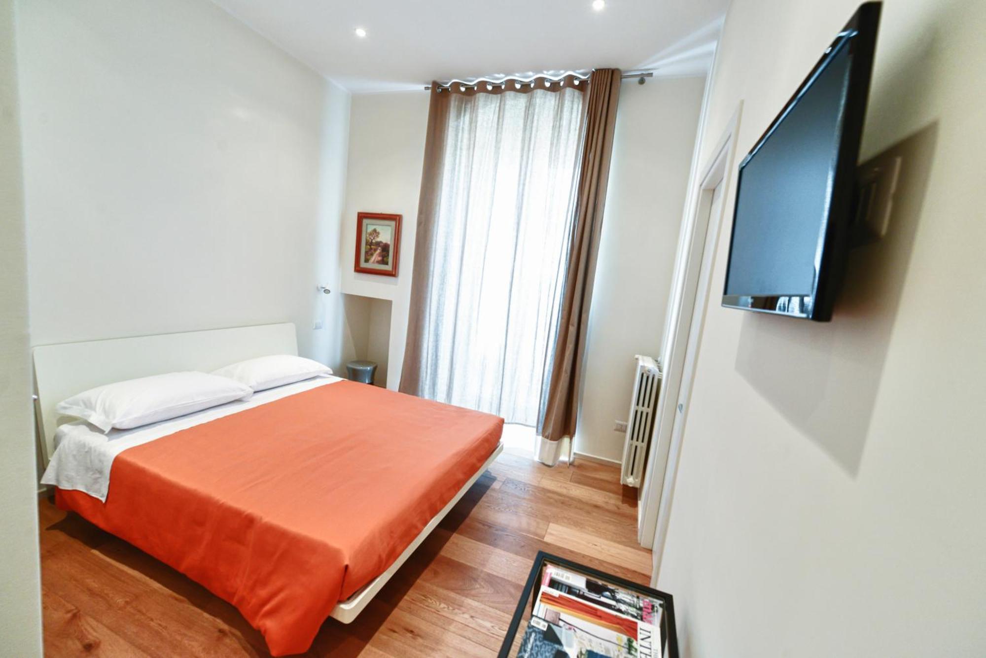 Alsecondopiano B&B Gioia Del Colle Exteriör bild